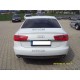 Теглич за Audi A6 2011-2018г. - Вертикален автомат