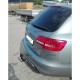 Теглич за Audi A6 ALLROAD 2006-2012г. - ВЕРТИКАЛЕН АВТОМАТ