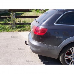 АВТОМАТИЧЕН ВЕРТИКАЛЕН ТЕГЛИЧ ЗА AUDI A6 ALLROAD АВТОМАТИЧЕН ВЕРТИКАЛЕН ТЕГЛИЧ ЗА AUDI A6 ALLROAD