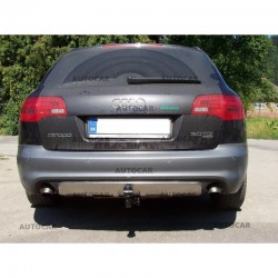 АВТОМАТИЧЕН ВЕРТИКАЛЕН ТЕГЛИЧ ЗА AUDI A6 ALLROAD 2006-2012 АВТОМАТИЧЕН ВЕРТИКАЛЕН ТЕГЛИЧ ЗА AUDI A6 ALLROAD 2006-2012