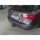 Теглич за Audi A6 ALLROAD След 2012г. - Болтова Система