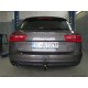 Теглич за Audi A6 ALLROAD След 2012г. - Болтова Система