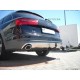 ТЕГЛИЧ ЗА AUDI A6 ALLROAD СЛЕД-2012Г.-ВЕРТИКАЛЕН АВТОМАТ