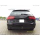 ТЕГЛИЧ ЗА AUDI A6 ALLROAD СЛЕД 2012Г. - ВЕРТИКАЛЕН АВТОМАТ