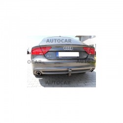 ТЕГЛИЧ ЗА AUDI A7- ВЕРТИКАЛЕН АВТОМАТ ТЕГЛИЧ ЗА AUDI A7- ВЕРТИКАЛЕН АВТОМАТ