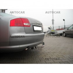 АВТОМАТИЧЕН ВЕРТИКАЛЕН ТЕГЛИЧ ЗА AUDI A8 АВТОМАТИЧЕН ВЕРТИКАЛЕН ТЕГЛИЧ ЗА AUDI A8