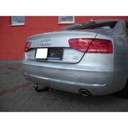 АВТОМАТИЧЕН ВЕРТИКАЛЕН ТЕГЛИЧ ЗА AUDI A8 2010-2017 АВТОМАТИЧЕН ВЕРТИКАЛЕН ТЕГЛИЧ ЗА AUDI A8 2010-2017