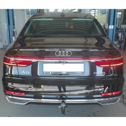 АВТОМАТИЧЕН ВЕРТИКАЛЕН ТЕГЛИЧ ЗА AUDI A8 СЛЕД 2017г. АВТОМАТИЧЕН ВЕРТИКАЛЕН ТЕГЛИЧ ЗА AUDI A8 СЛЕД 2017г.