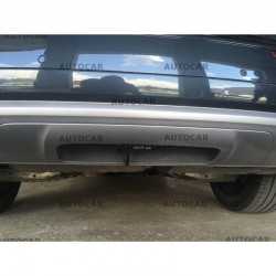 АВТОМАТИЧЕН ВЕРТИКАЛЕН ТЕГЛИЧ ЗА AUDI Q5 АВТОМАТИЧЕН ВЕРТИКАЛЕН ТЕГЛИЧ ЗА AUDI Q5