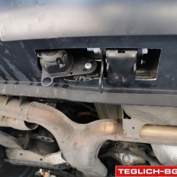 ТЕГЛИЧ АВТОМАТИЧЕН-ВЕРТИКАЛЕН ЗА AUDI Q8 ТЕГЛИЧ АВТОМАТИЧЕН-ВЕРТИКАЛЕН ЗА AUDI Q8