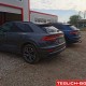 ТЕГЛИЧ АВТОМАТИЧЕН-ВЕРТИКАЛЕН ЗА AUDI Q8