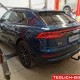 ТЕГЛИЧ АВТОМАТИЧЕН-ВЕРТИКАЛЕН ЗА AUDI Q8