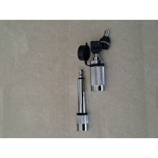 Заключващ щифт за американски теглич Заключващ щифт за американски теглич