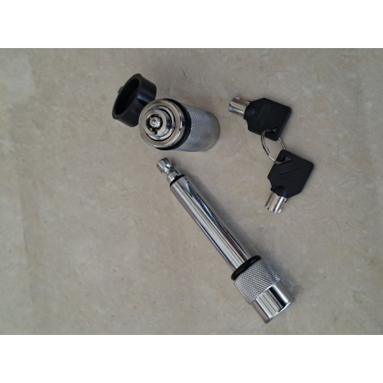 Заключващ щифт за американски теглич Заключващ щифт за американски теглич