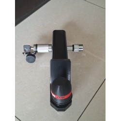 Заключващ щифт за американски теглич