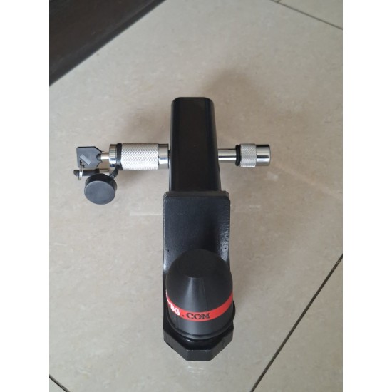 Заключващ щифт за американски теглич Заключващ щифт за американски теглич