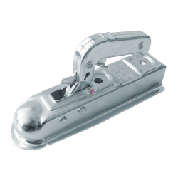 ЛАПА ЗА РЕМАРКЕ ДО 750КГ ЗА ПРОФИЛ 50ММ ЛАПА ЗА РЕМАРКЕ ДО 750КГ ЗА ПРОФИЛ 50ММ