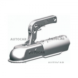 ЛАПА ЗА РЕМАРКЕ ДО 750КГ ЗА ОВАЛЕН ПРОФИЛ 60ММ ЛАПА ЗА РЕМАРКЕ ДО 750КГ ЗА ОВАЛЕН ПРОФИЛ 60ММ