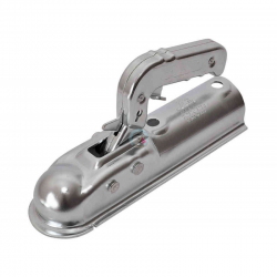 ЛАПА ЗА РЕМАРКЕ ДО 750КГ ЗА ОВАЛЕН ПРОФИЛ 50ММ ЛАПА ЗА РЕМАРКЕ ДО 750КГ ЗА ОВАЛЕН ПРОФИЛ 50ММ