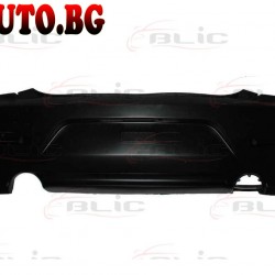 Задна Броня за Alfa Romeo 147 2004-2010 Задна Броня за Alfa Romeo 147 2004-2010