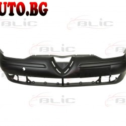 Предна Броня за Alfa Romeo 156 1997-2003 Предна Броня за Alfa Romeo 156 1997-2003