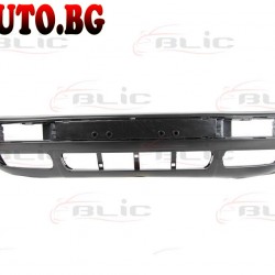 Предна Броня Audi 80 (B4) 91 - 94