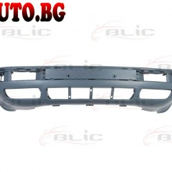 Предна Броня Audi 80 (B4) 91-94