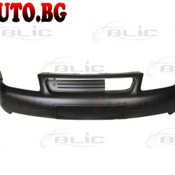 Предна Броня за AUDI A3 1996 - 2000