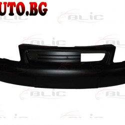 Предна Броня за AUDI A3 2000 - 2003