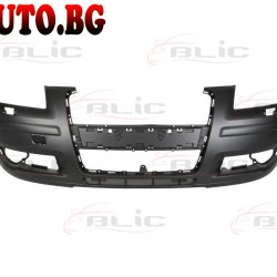 Предна Броня за Audi A3 2003 - 2012