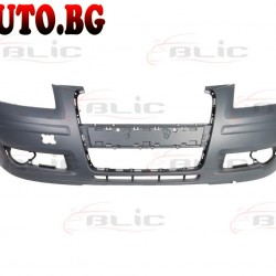Предна Броня за Audi A3 2003 - 2012 