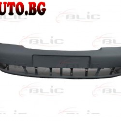 Предна Броня за Audi A4 1994 - 1999