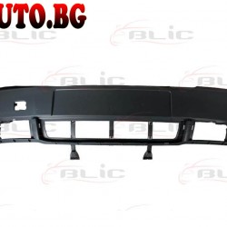 Предна Броня за Audi A4 2000 - 2004