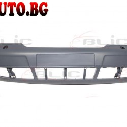 Предна Броня за Audi A6 1997 - 2001 Предна Броня за Audi A6 1997 - 2001