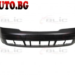Предна Броня за Audi A6 1997 - 2001 Предна Броня за Audi A6 1997 - 2001