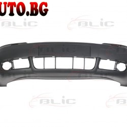 Предна Броня за Audi A6 2001 - 2005 Предна Броня за Audi A6 2001 - 2005