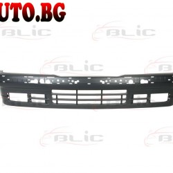 Предна Броня за BMW 3 (E36) 1991 - 1993