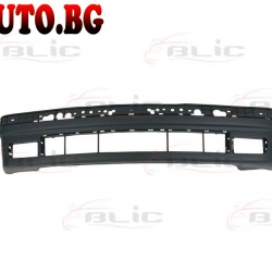 Предна Броня за BMW 3 (E36) 1996 - 1998
