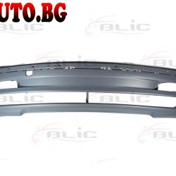 Предна Броня за BMW 3 (E46) 1998 - 2001