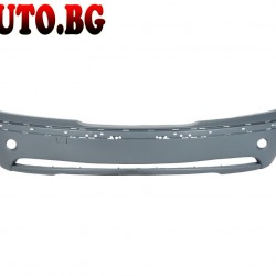 Предна Броня за BMW 3 (E46) 2001 - 2005