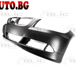 Предна Броня за BMW 3 (E90) 2005 - 2008