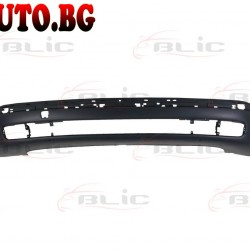 Предна Броня за BMW 5 (E39) 1995 - 1999