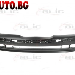 Предна Броня за BMW 5 (E39) 2000 - 2003
