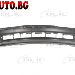 Предна Броня за BMW 7 (E38) 1994 - 1998