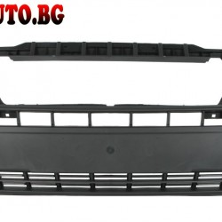 Предна броня,средна част за CITROEN JUMPER; FIAT DUCATO; PEUGEOT BOXER 2014- Предна броня,средна част за CITROEN JUMPER; FIAT DUCATO; PEUGEOT BOXER 2014-