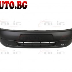 Предна Броня за Citroen Berlingo 1997-2002 Предна Броня за Citroen Berlingo 1997-2002