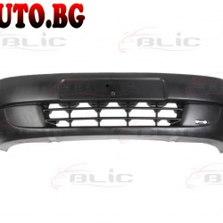 Предна Броня за Citroen Berlingo 1997-2002 Предна Броня за Citroen Berlingo 1997-2002