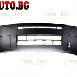 Предна Броня за Citroen Berlingo 2002-2008 Предна Броня за Citroen Berlingo 2002-2008