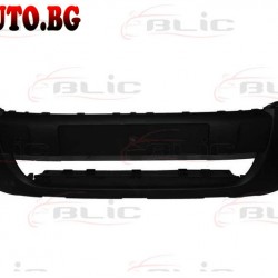 Предна Броня за Citroen Berlingo след 2008г