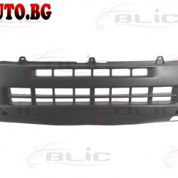 Предна Броня Fiat Ducato 1994 - 2002 Предна Броня Fiat Ducato 1994 - 2002